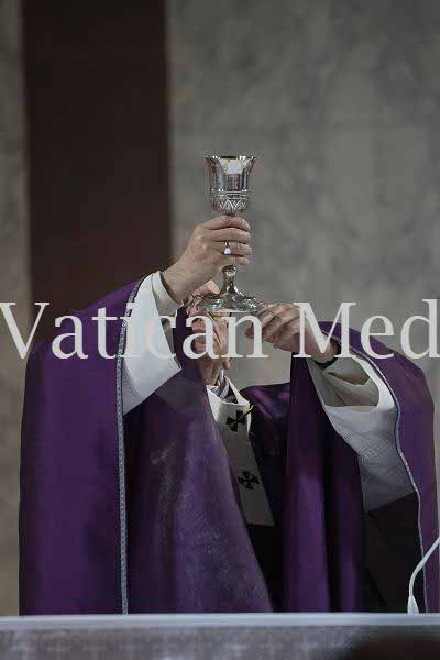 %_tempFileName02007_14022018%