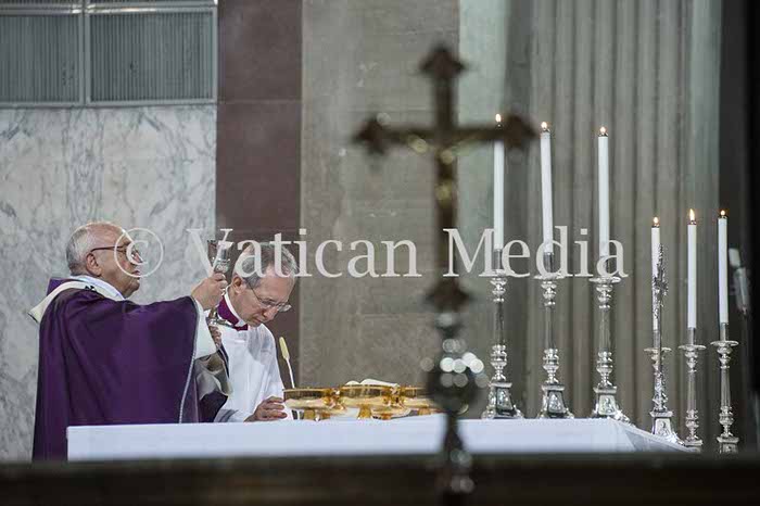 %_tempFileName02008_14022018%