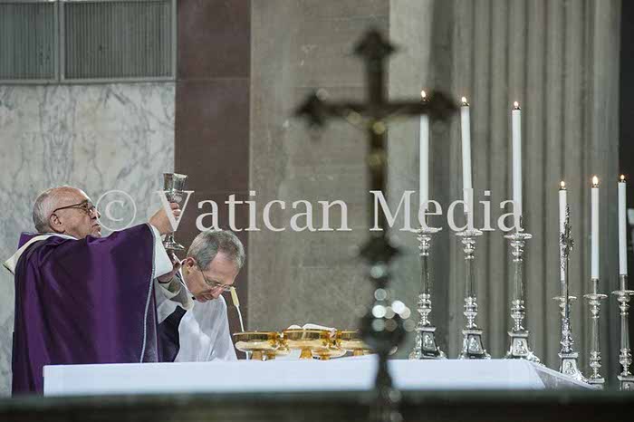 %_tempFileName02009_14022018%