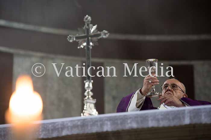 %_tempFileName02011_14022018%