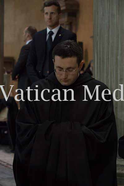 %_tempFileName02012_14022018%