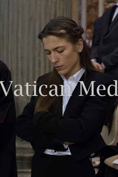 %_tempFileName02013_14022018%