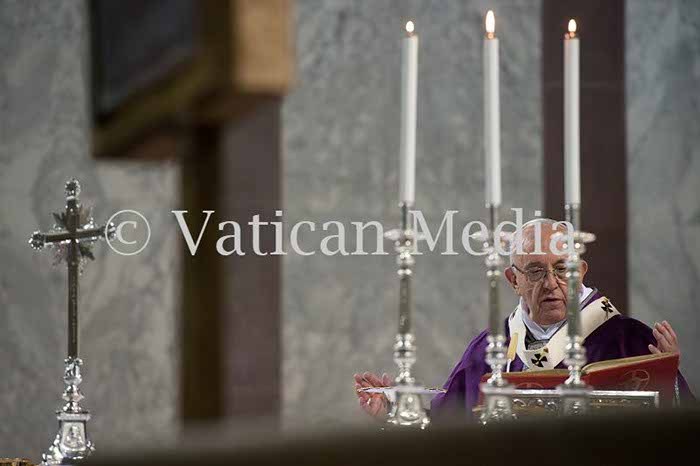 %_tempFileName02015_14022018%