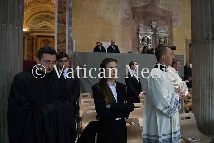 %_tempFileName02016_14022018%