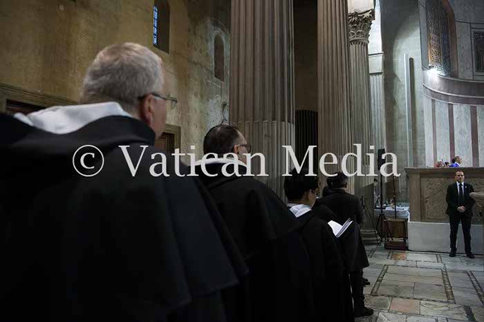 %_tempFileName02017_14022018%