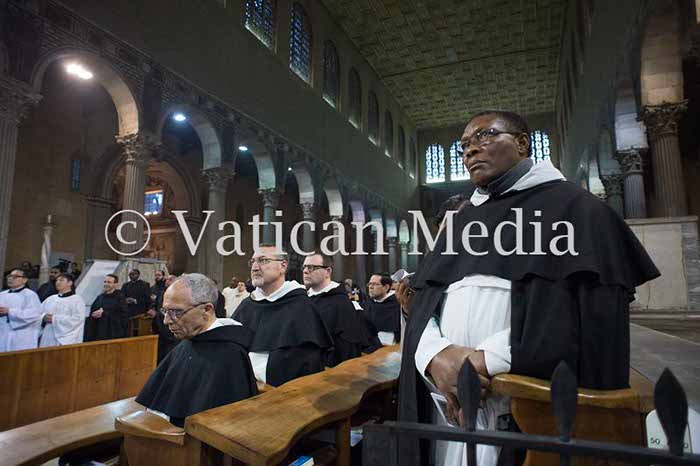 %_tempFileName02019_14022018%