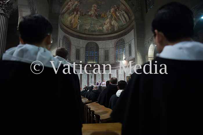 %_tempFileName02020_14022018%