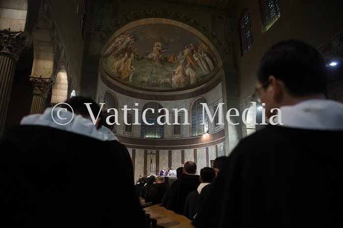 %_tempFileName02021_14022018%