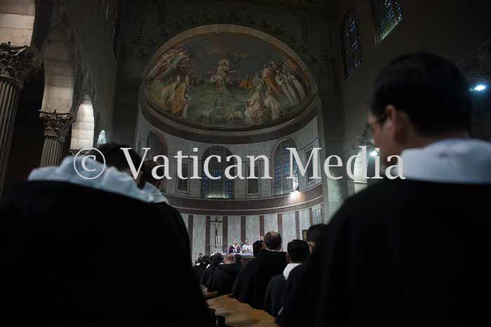 %_tempFileName02022_14022018%