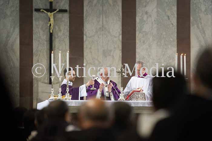 %_tempFileName02023_14022018%