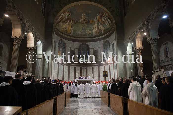 %_tempFileName02024_14022018%