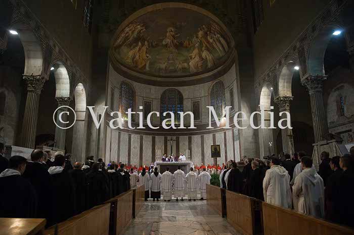 %_tempFileName02025_14022018%