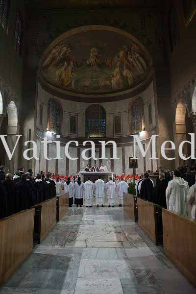 %_tempFileName02026_14022018%