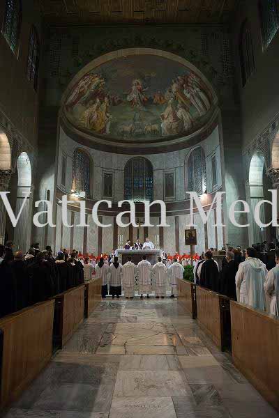 %_tempFileName02027_14022018%