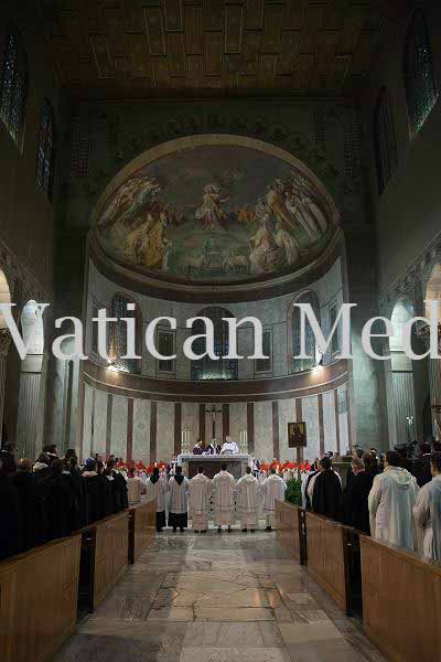 %_tempFileName02028_14022018%