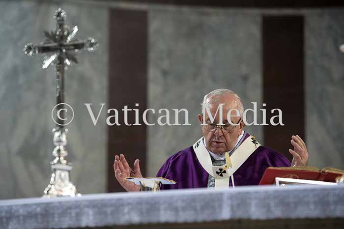 %_tempFileName02029_14022018%