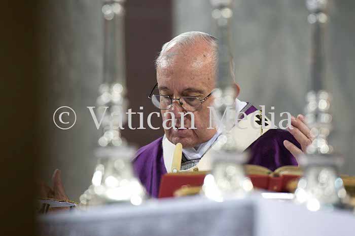 %_tempFileName02030_14022018%