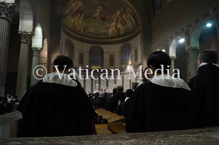 %_tempFileName02031_14022018%