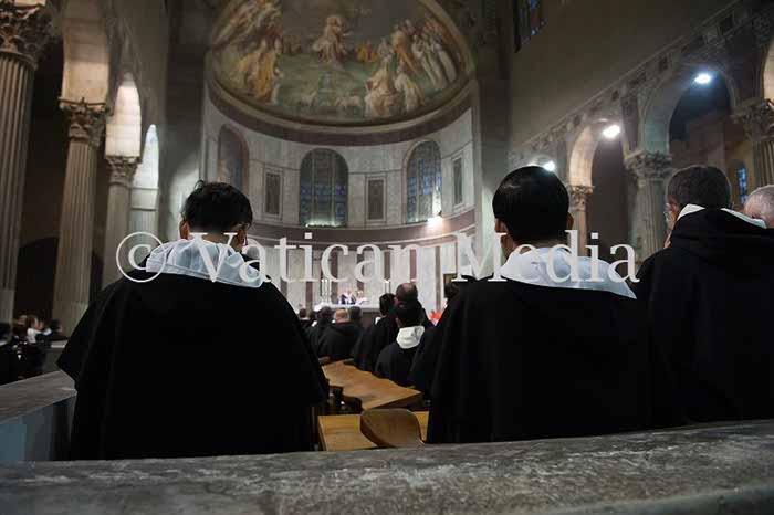 %_tempFileName02032_14022018%