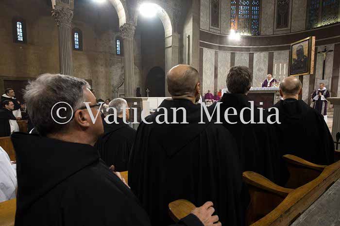 %_tempFileName02033_14022018%