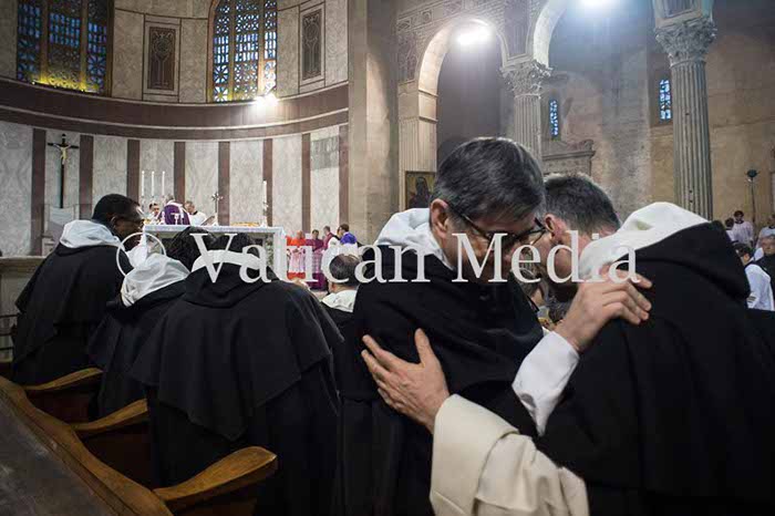 %_tempFileName02034_14022018%