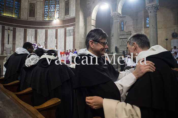 %_tempFileName02035_14022018%