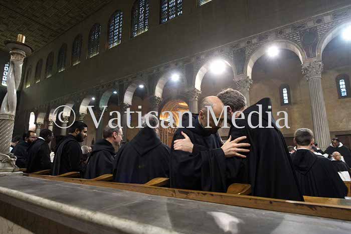 %_tempFileName02036_14022018%