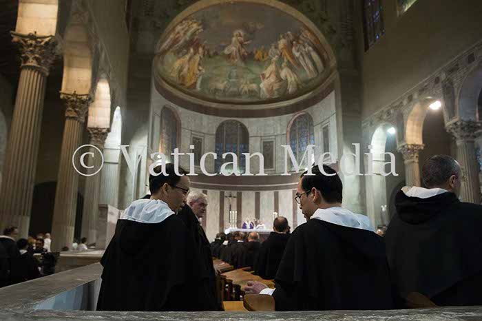 %_tempFileName02037_14022018%