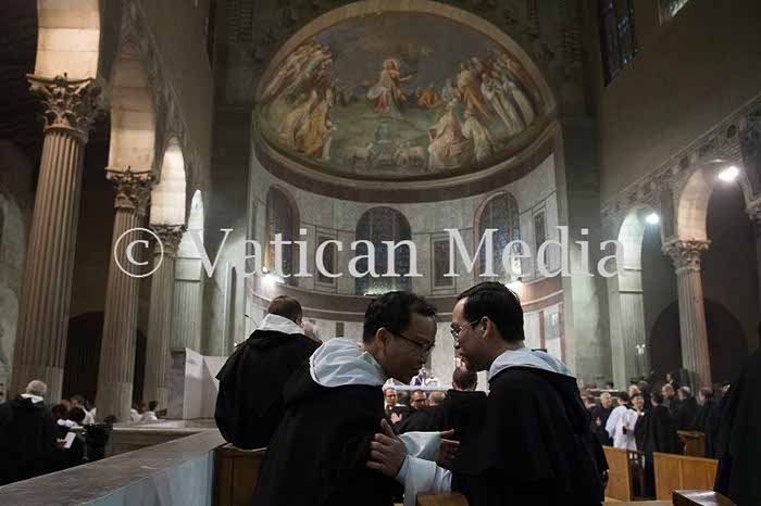 %_tempFileName02038_14022018%