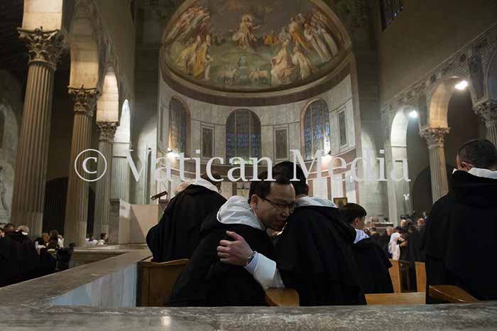 %_tempFileName02040_14022018%