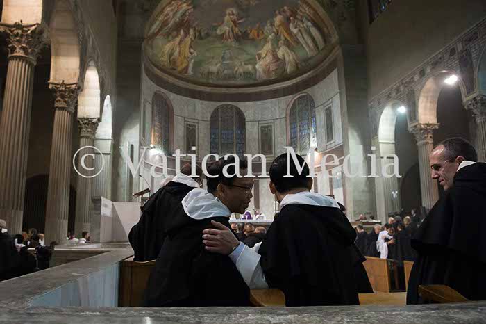 %_tempFileName02041_14022018%