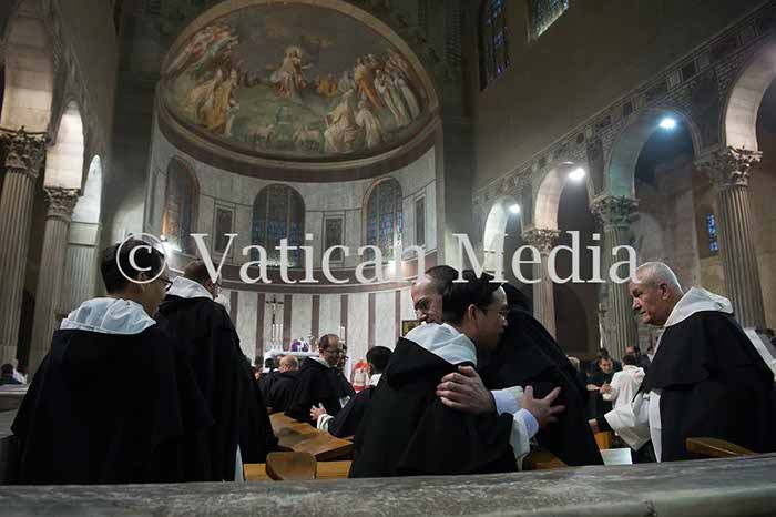 %_tempFileName02042_14022018%