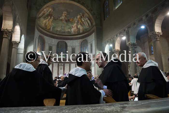 %_tempFileName02044_14022018%