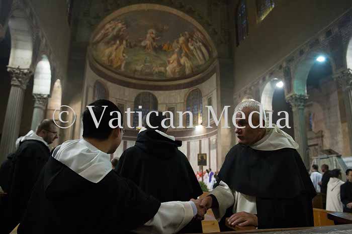 %_tempFileName02045_14022018%