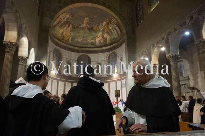 %_tempFileName02046_14022018%