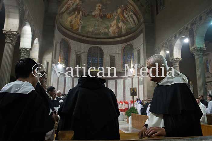 %_tempFileName02047_14022018%