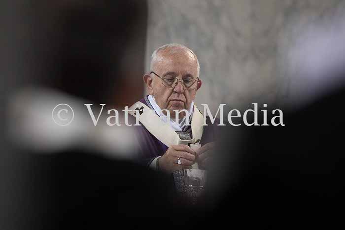 %_tempFileName02048_14022018%