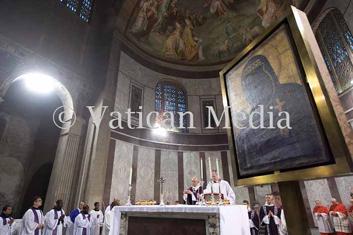 %_tempFileName02049_14022018%