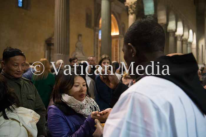 %_tempFileName02051_14022018%