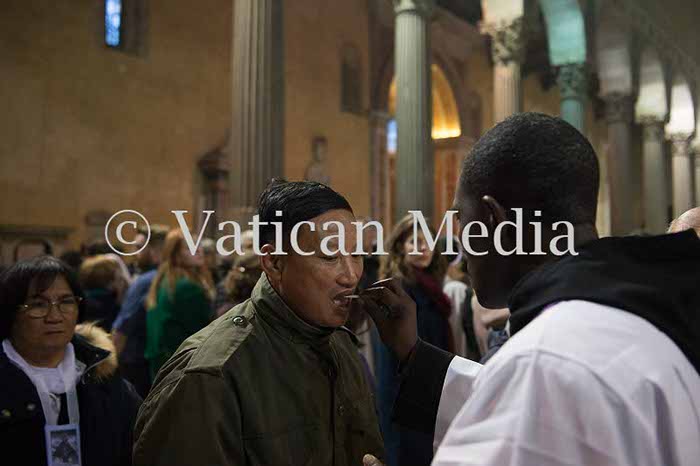 %_tempFileName02052_14022018%