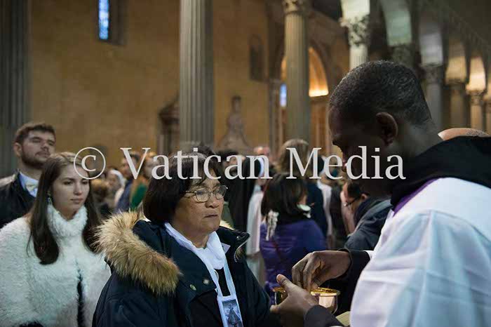 %_tempFileName02053_14022018%