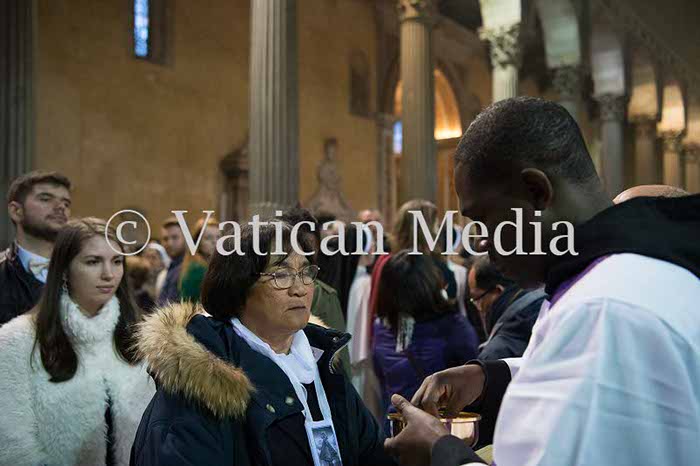 %_tempFileName02054_14022018%