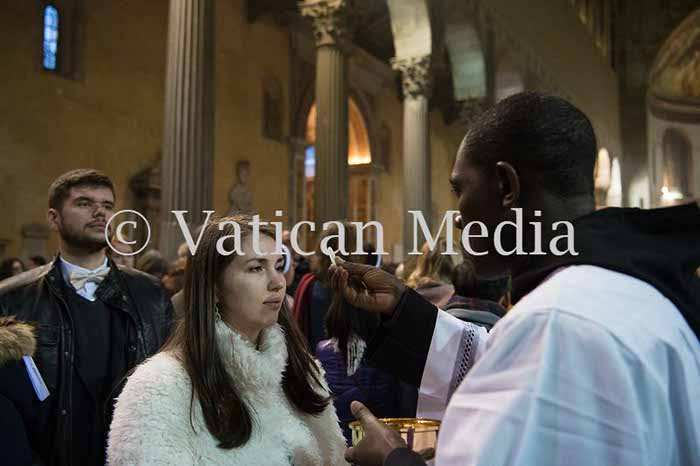 %_tempFileName02055_14022018%