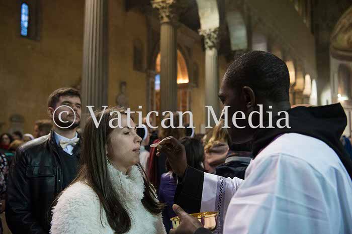 %_tempFileName02057_14022018%