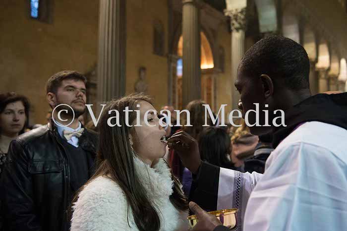 %_tempFileName02058_14022018%