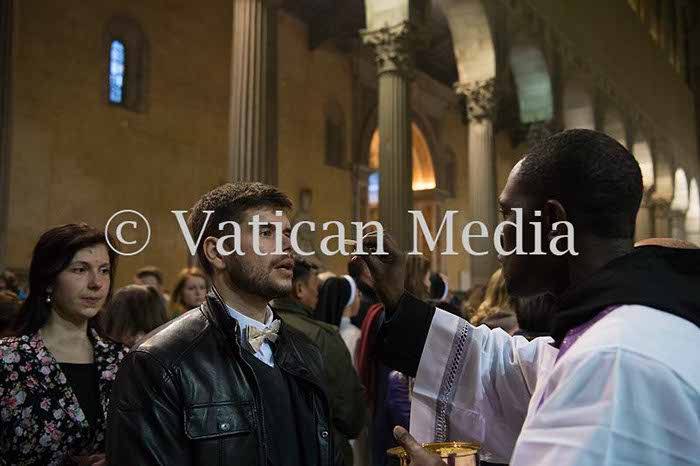 %_tempFileName02059_14022018%