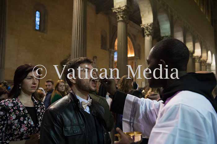 %_tempFileName02061_14022018%