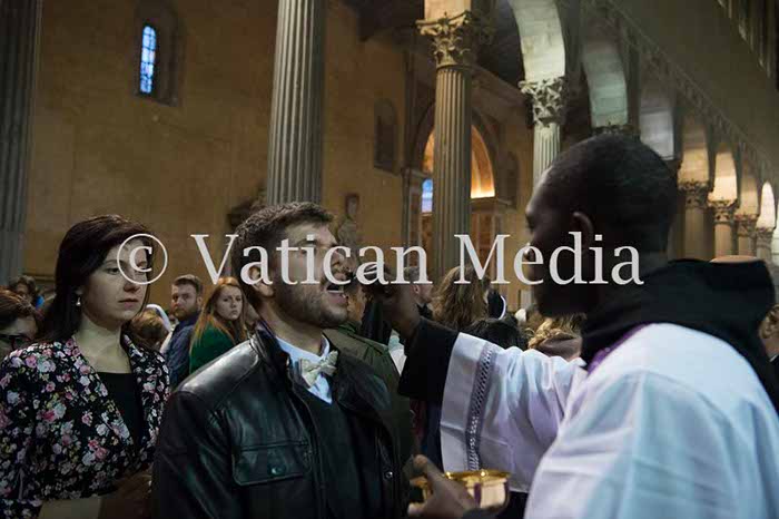 %_tempFileName02062_14022018%