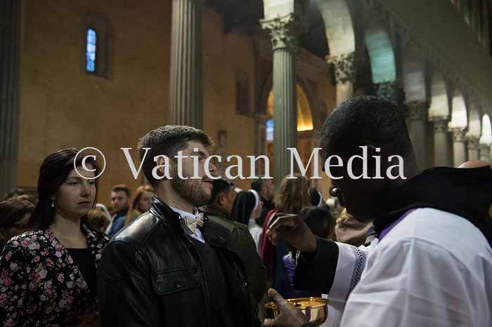 %_tempFileName02063_14022018%