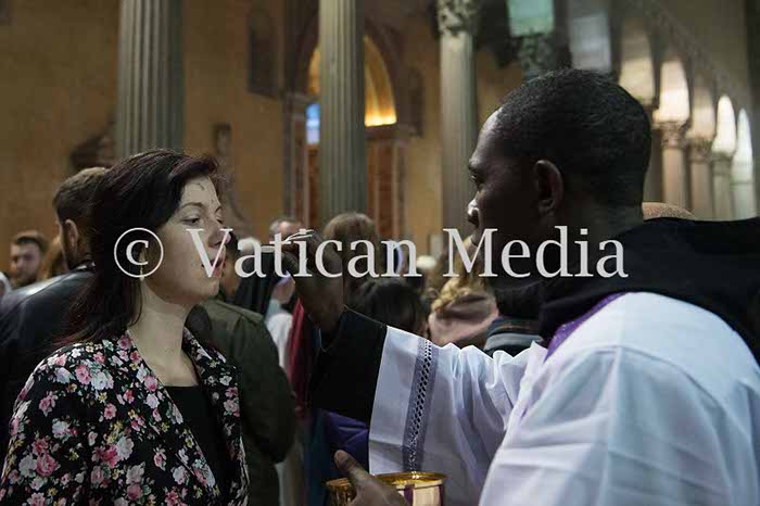 %_tempFileName02064_14022018%